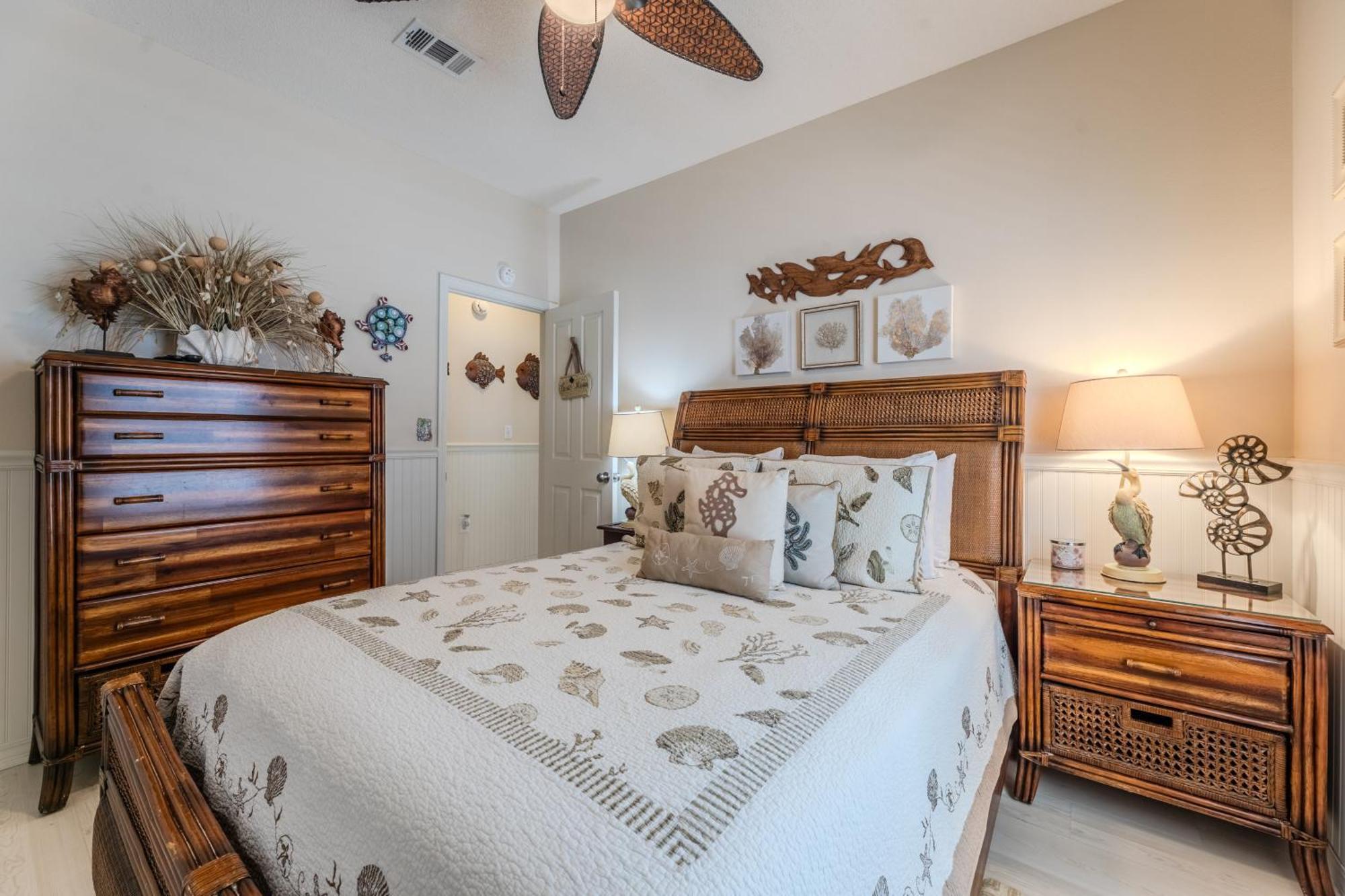 Castaway Cottage Destin Ngoại thất bức ảnh